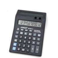 Калькулятор электронный KK-8585-12 большой