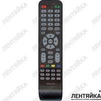 Пульт для TV Витязь (VITYAS) 24L301C28 (VAR2) ic