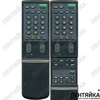 Пульт  для TV Sony RM-845P