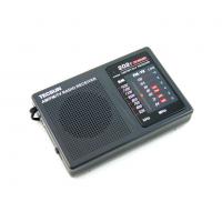 Радиоприёмник Tecsun R202T