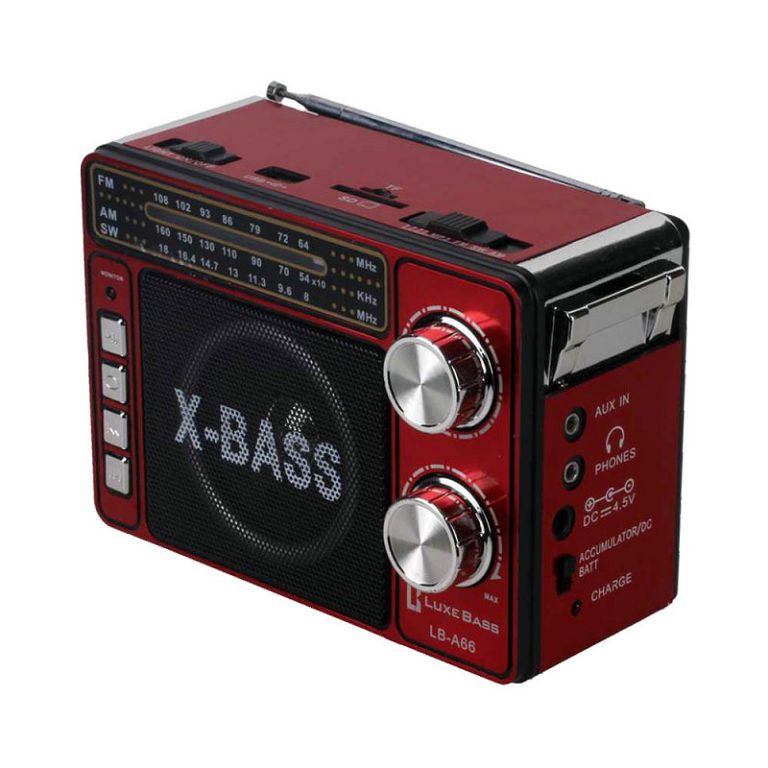 Bass lb. Радиоприемник Luxe Bass lb а 66. Радиоприемник LUXEBASS lb-a66. Радиоприемник LUXEBASS a66 красный. Радиоприёмник Luxe Bass lb-a65.