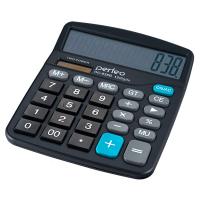 Калькулятор электронный PF_3288