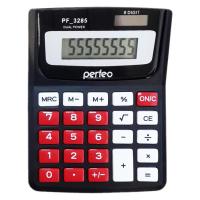 Калькулятор электронный PF_3285