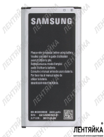 Аккумулятор EB-BG900BBC модель:S5 Galaxy (FINITY)