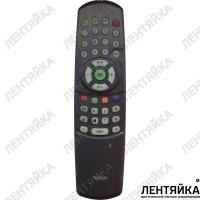 Пульт  для TV Витязь RC-5 /VITYAS (RC5)
