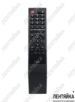 Пульт для TV Hyundai H-LED24V5 /RC44F H-LED22V1