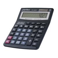 Калькулятор электронный PF_A4027