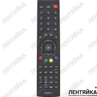 Пульт для TV Hyundai / Trony GK23J6-C15
