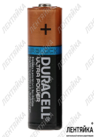 Батарейка LR6 Duracell ULTRA POWER