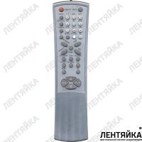 Пульт для TV Hyundai RMB2X Rolsen/TCL/Shivaki