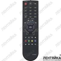 Пульт для TV Hyundai H-LED32V6 / 19V6 / HCY-44B