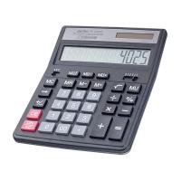 Калькулятор электронный PF_A4025