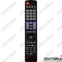 Пульт для TV LG AKB73615307 (3D)