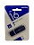Флеш-накопитель 16GB SmartBuy Crown USB 3.0 синий