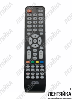 Пульт для TV Shivaki YC53-215A (STV-24LED3)