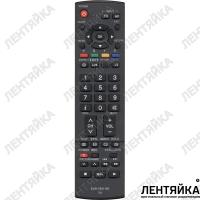 Пульт для TV Panasonic EUR7651150