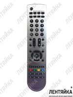 Пульт для TV Daewoo RC-DWT01-V01
