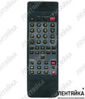 Пульт для TV Panasonic EUR50700
