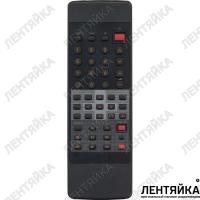 Пульт для TV Panasonic EUR50711