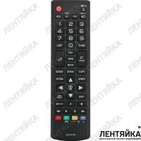 Пульт для TV LG AKB73975786 (мал.)