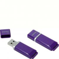 USB Flash Drive накопитель 16GB  2.0 Quartz Series