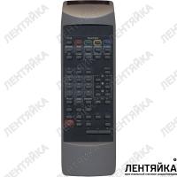 Пульт для TV Beko RC-2206 / P100