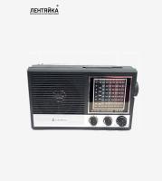 Радиоприёмник LuxeBass LB-A27