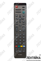 Пульт для TV Acer RC-48KEY / AT2230, AT1930, AT1931