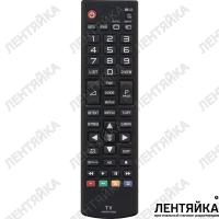 Пульт для TV LG AKB73715603 LCD LEM TV NEW