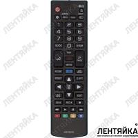 Пульт для TV LG AKB75055702 Smart
