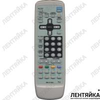 Пульт для TV JVC RM-C1302