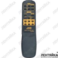 Пульт для VCR JVC PQ35593A