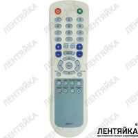 Пульт для TV Akai RM-611