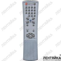Пульт для TV Hyundai RMB1X Rolsen /TCL/Shivaki